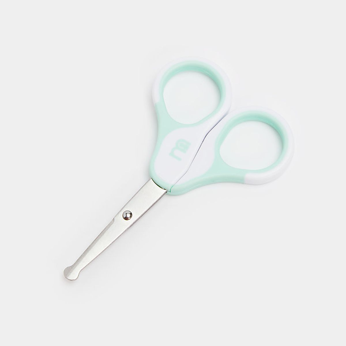 Mothercare Complete Babycare Kit | Mothercare 👶